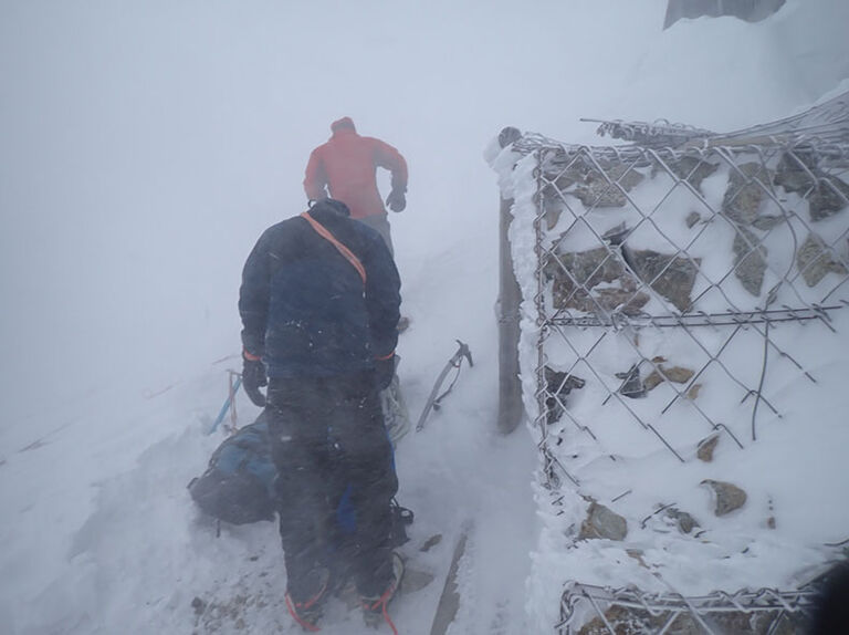 Image without a name